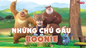 Phim hoạt hình Trung Quốc