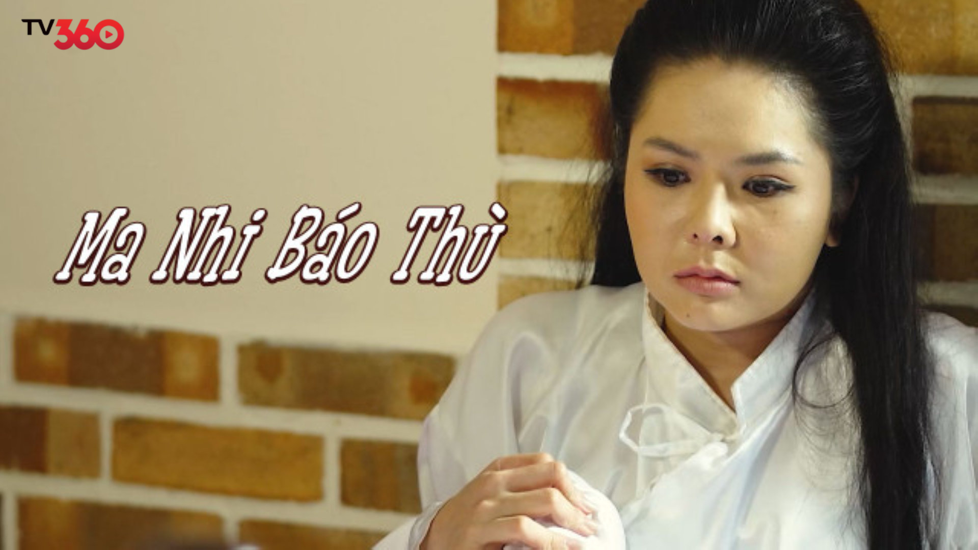 Sự thật rùng rợn đằng sau cái chết của oan nhi bởi những mưu tính độc ác