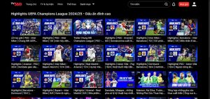 [Cập nhật] Kết quả bốc thăm vòng loại World Cup 2026 khu vực Châu Á