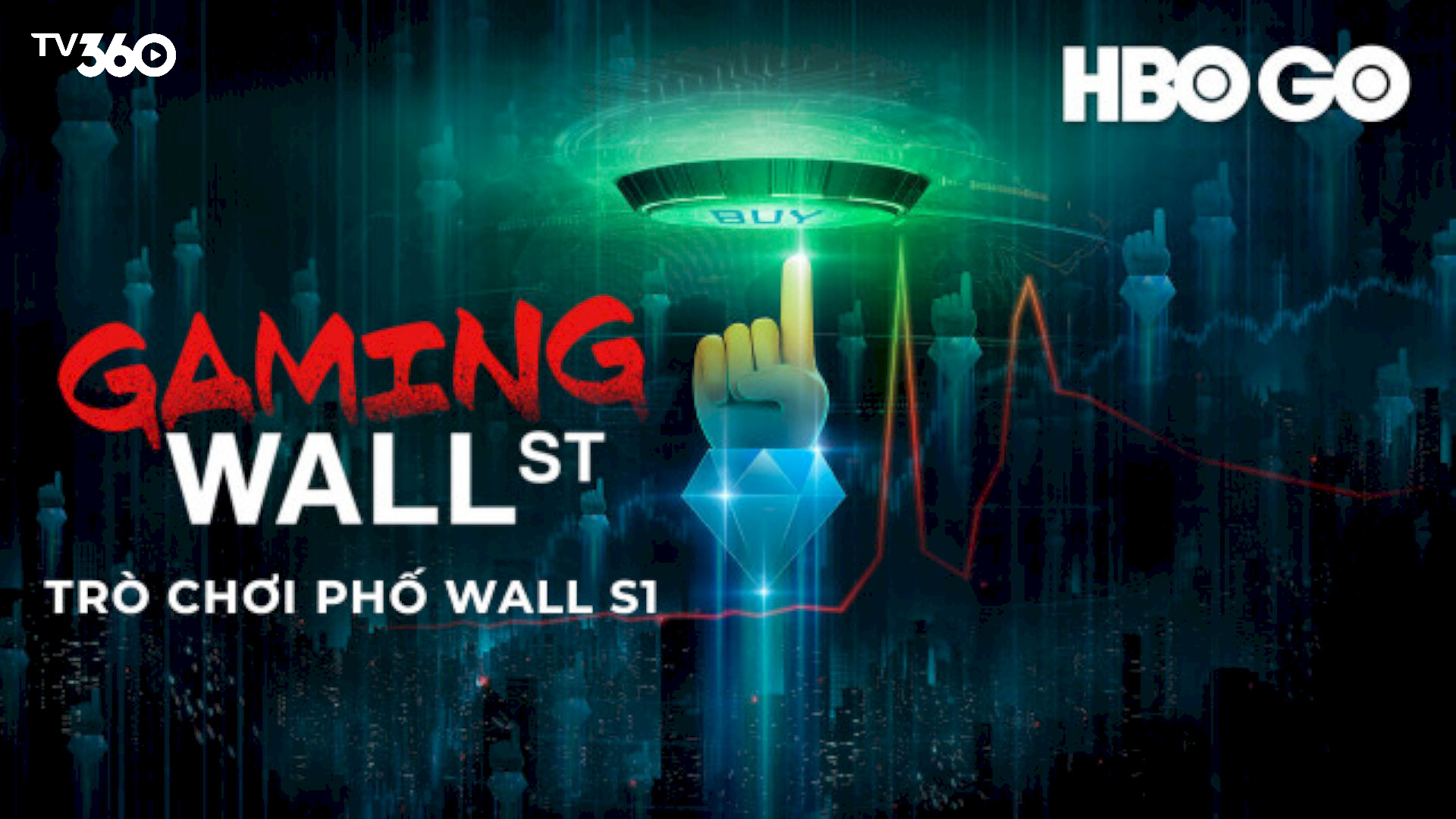 Hàng triệu nhà đầu tư cá nhân trên khắp thế giới cùng hợp lực, tạo nên một làn sóng chưa từng có