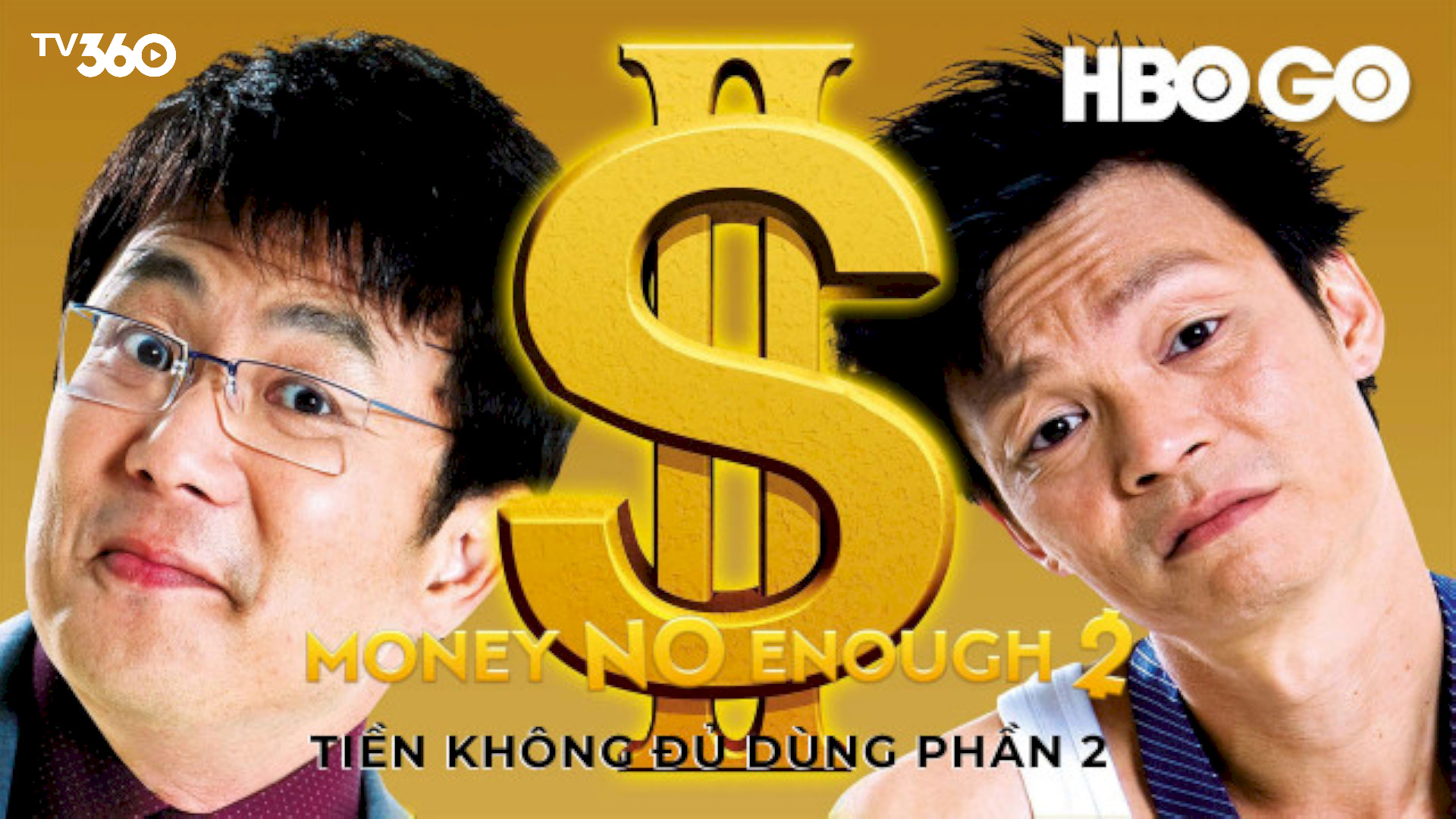 Ba anh em nhà Yang đối mặt với gánh nặng tài chính và những quyết định khó khăn