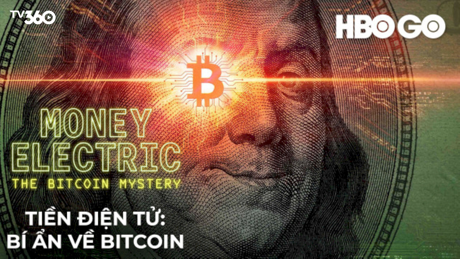 Bitcoin – đồng tiền điện tử khai sinh một kỷ nguyên mới của tài chính phi tập trung