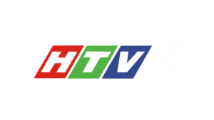 Các kênh truyền hình tại Việt Nam phổ biến chiếu trên TV360