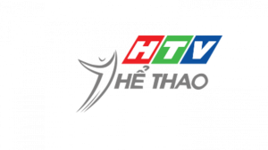 Các kênh truyền hình tại Việt Nam phổ biến chiếu trên TV360