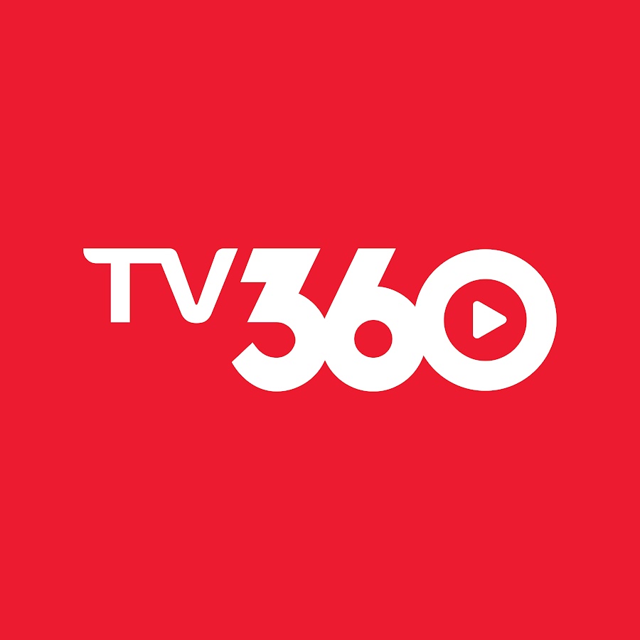 [CẬP NHẬT] Tổng hợp gần 200 kênh truyền hình trên TV360