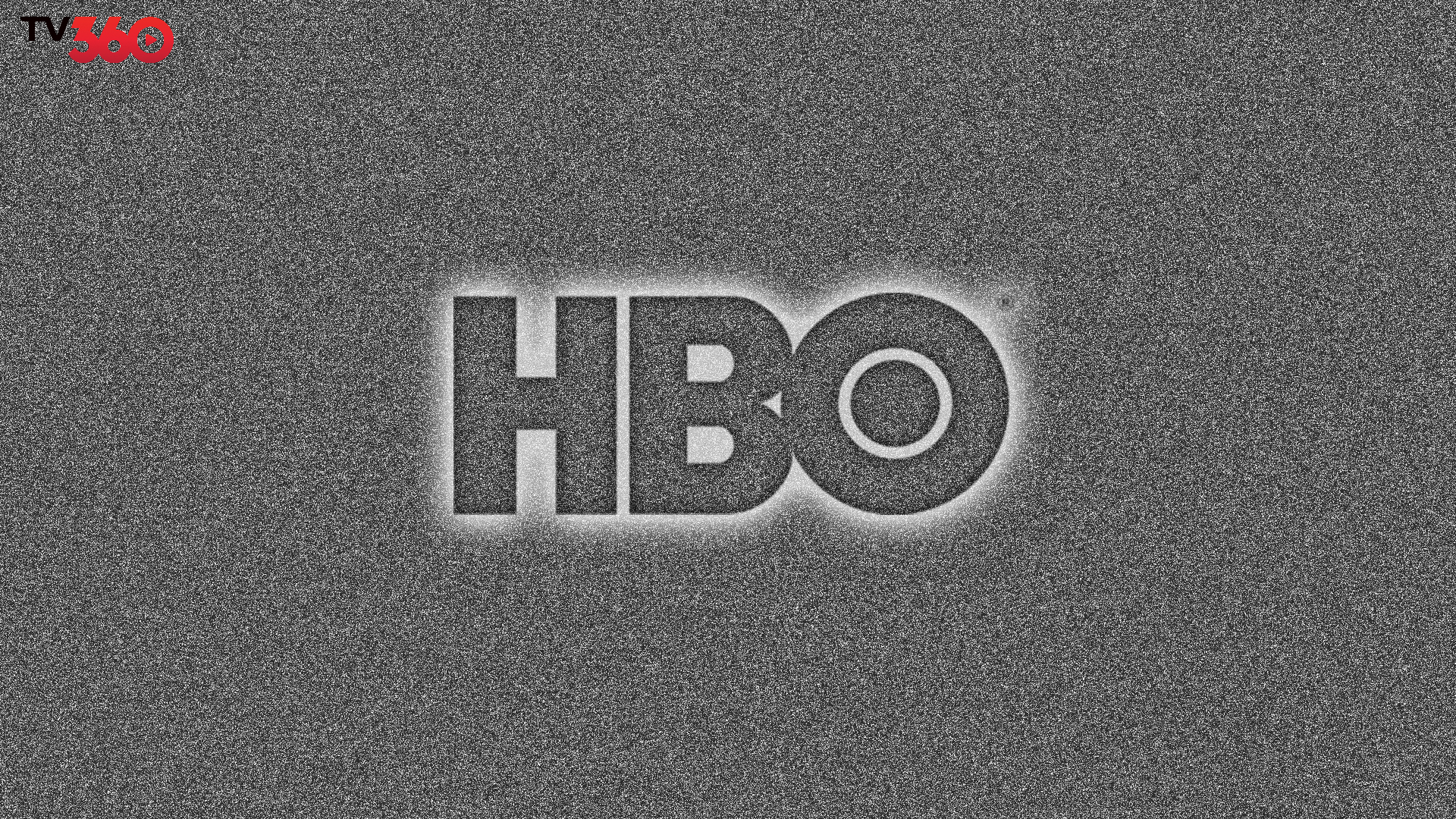 Khám phá hàng trăm bộ phim chất lượng cao trên kênh HBO Go