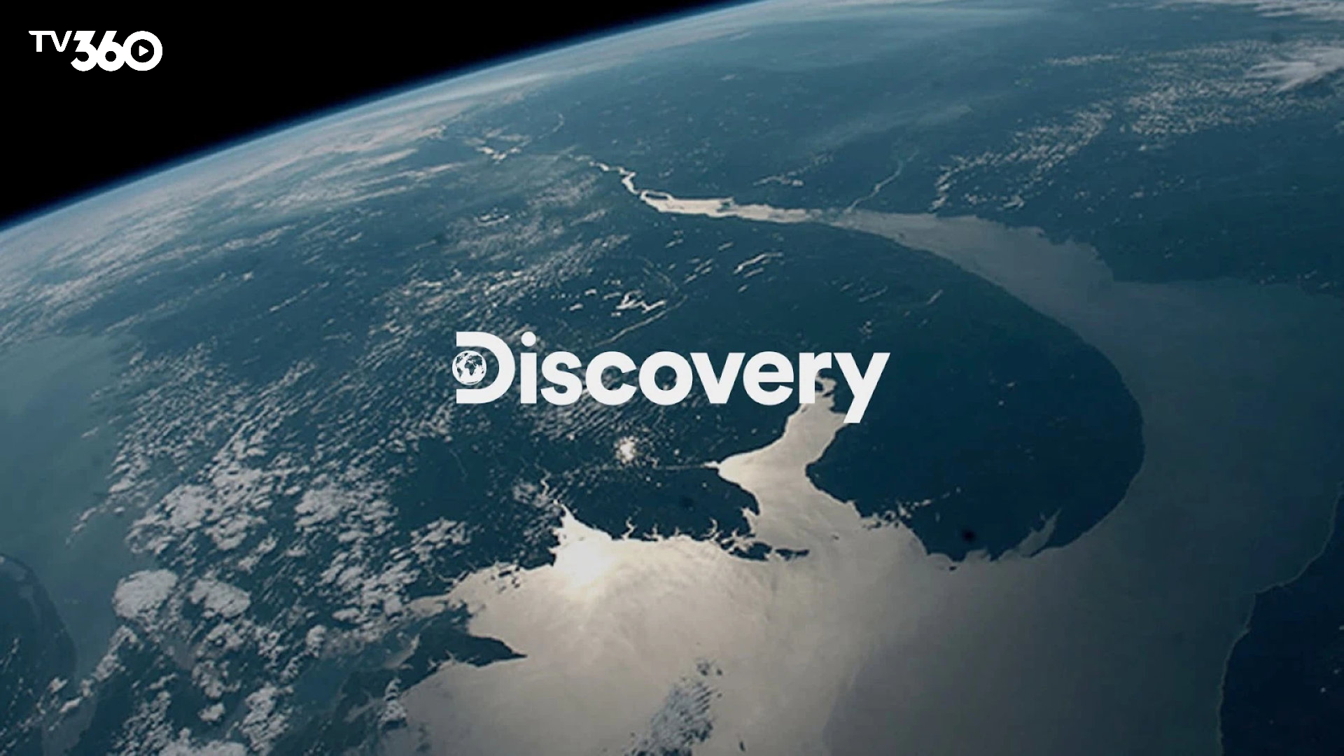 Khám phá thế giới giải trí không giới hạn cùng kênh Discovery