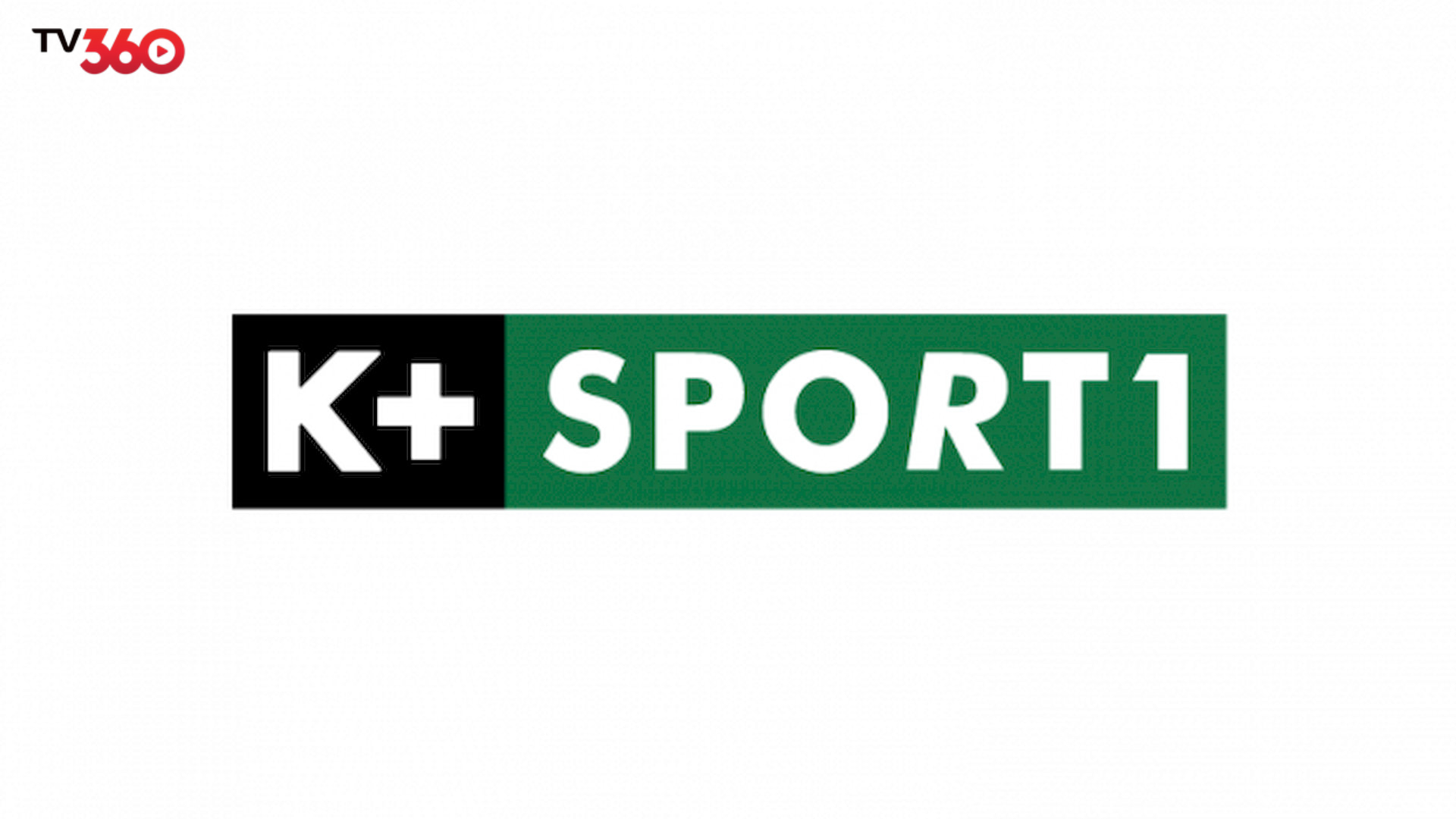 K+Sport1