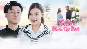 13 Phim truyền hình Việt Nam hay nhất “gây sốt” trong nhiều năm qua