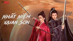 phim bộ kiếm hiệp