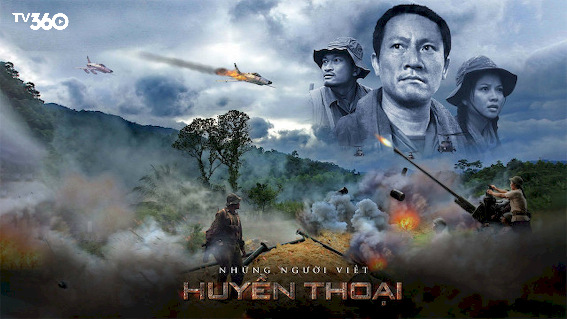 Hành trình xây dựng và bảo vệ tuyến đường ống xăng dầu Trường Sơn trong chiến tranh
