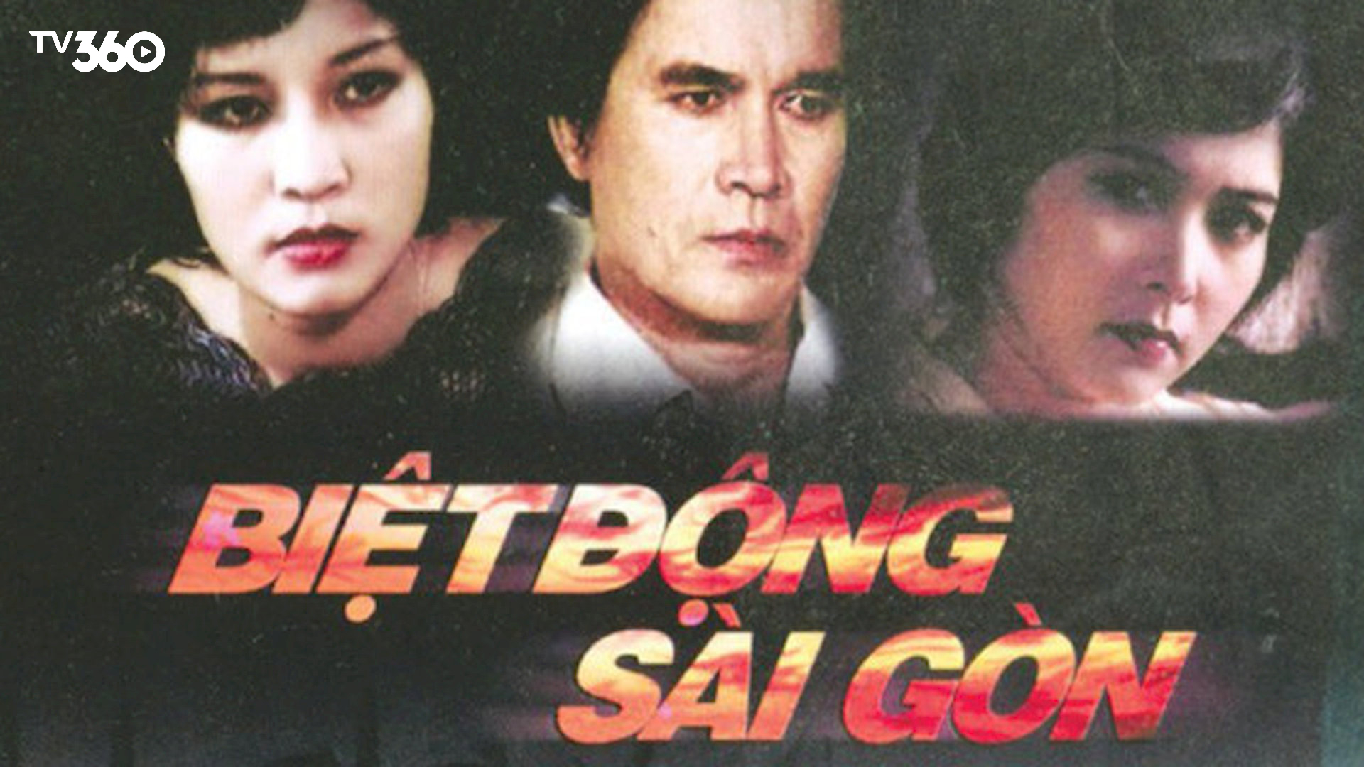 Biệt động Sài Gòn hiện lên với những nhiệm vụ cảm tử, mưu lược và dấu vết để lại chỉ là kẻ thù bị vô hiệu hóa