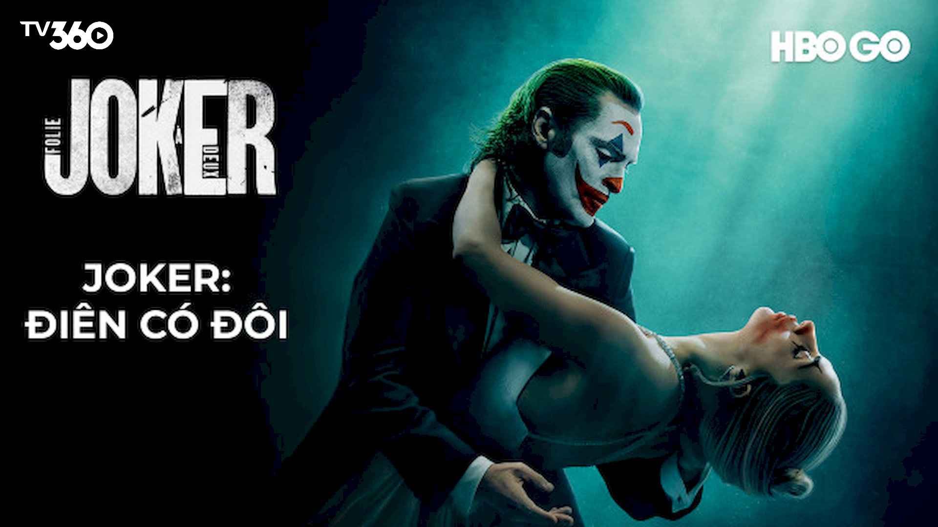 Phim có nhiều phân đoạn nhạc kịch, kết hợp âm nhạc jazz tạo nên không khí đen tối