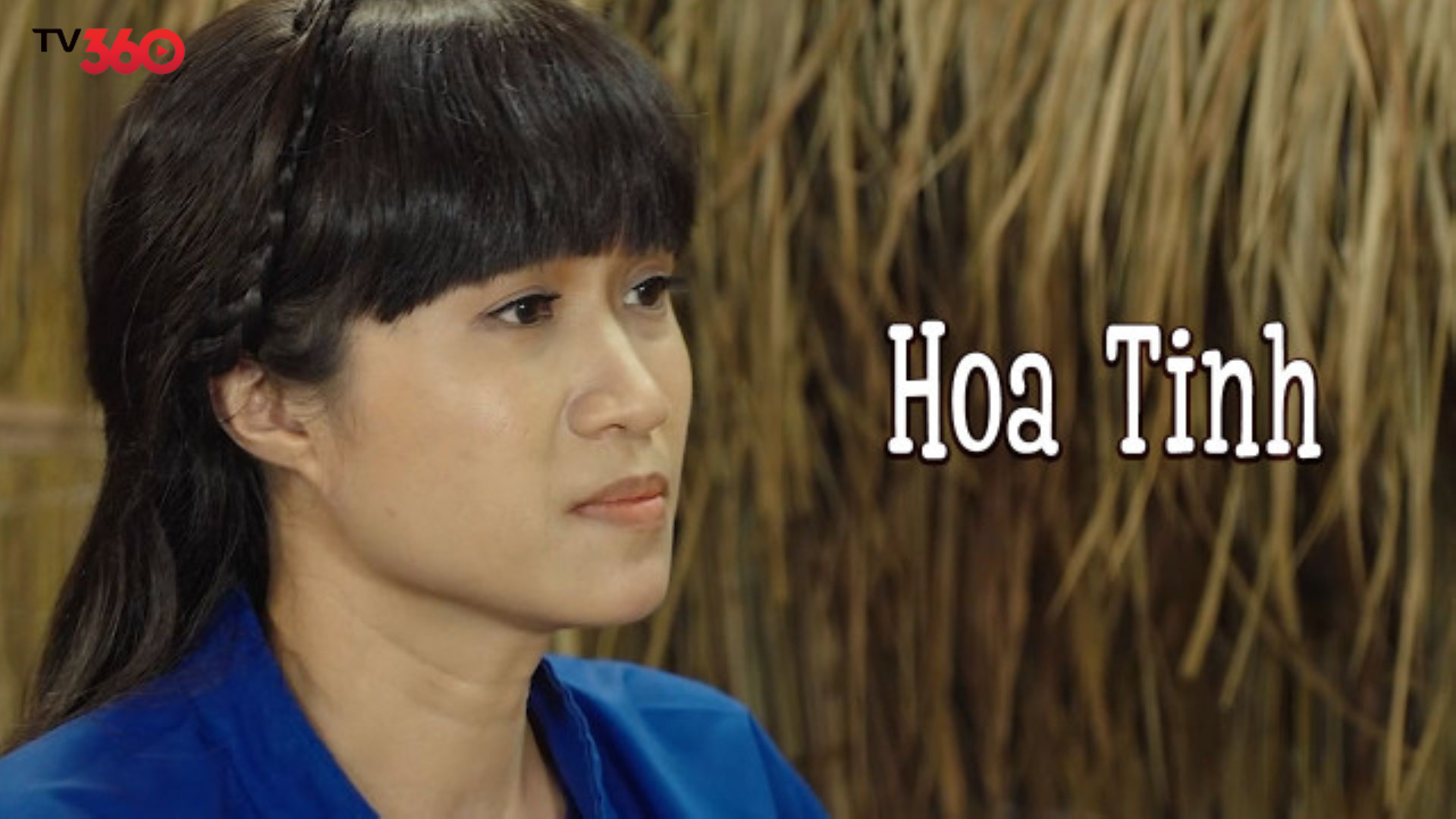 Phim Hoa Tinh