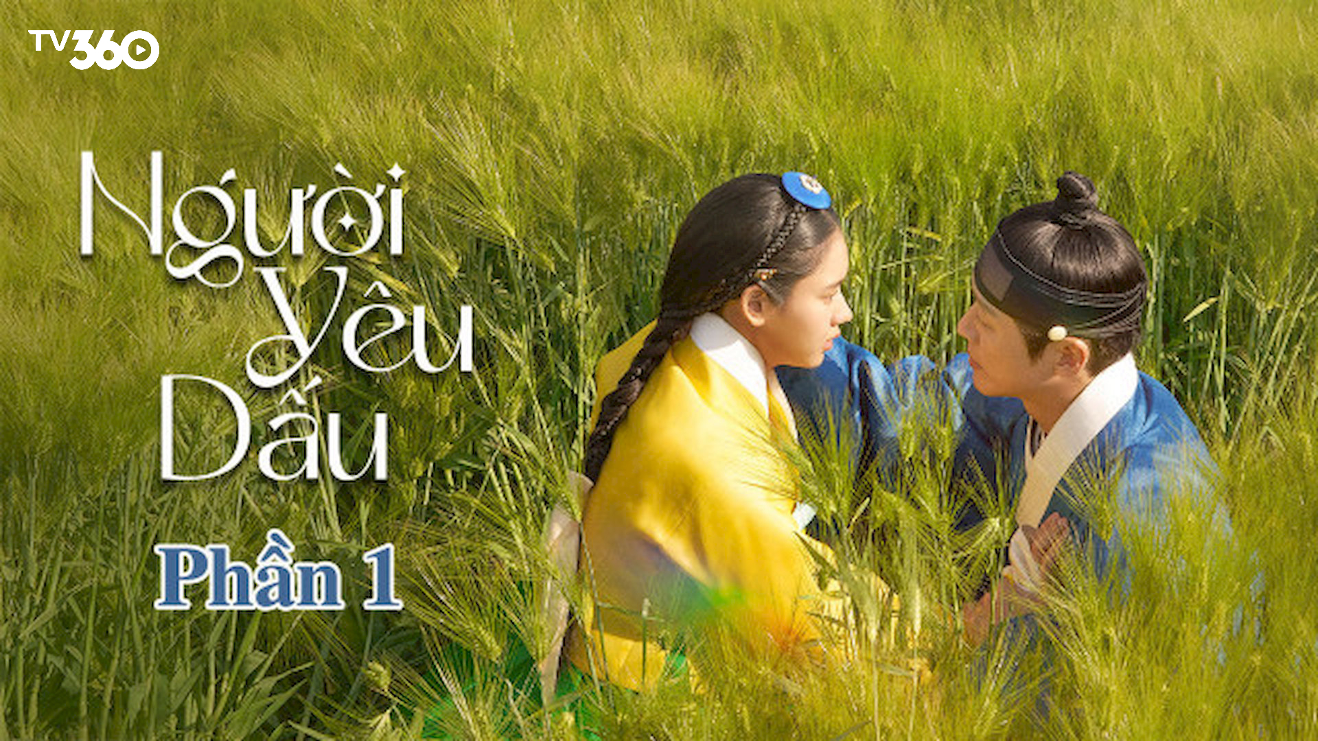 Phim Người Yêu Dấu