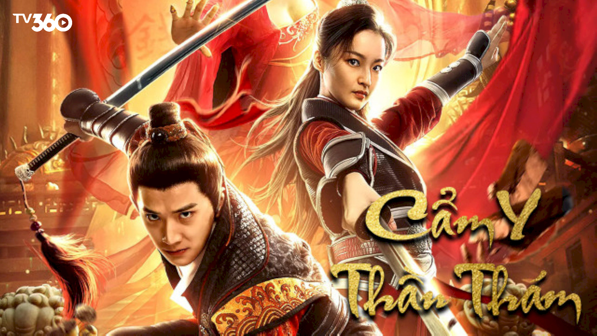 Cuộc truy tìm hung thủ đầy ly kỳ chỉ vỏn vẹn trong 3 ngày