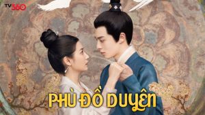 phim cổ trang trung quốc