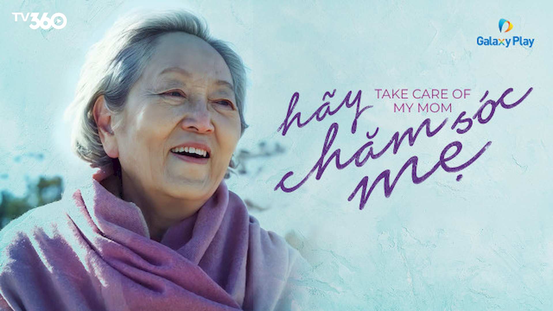 Jeong Mal-im, 85 tuổi, kiên quyết sống độc lập dù sức khỏe sa sút và con trai muốn đưa bà đi chăm sóc, từ đó bộc lộ mâu thuẫn và nỗi cô đơn của tuổi già