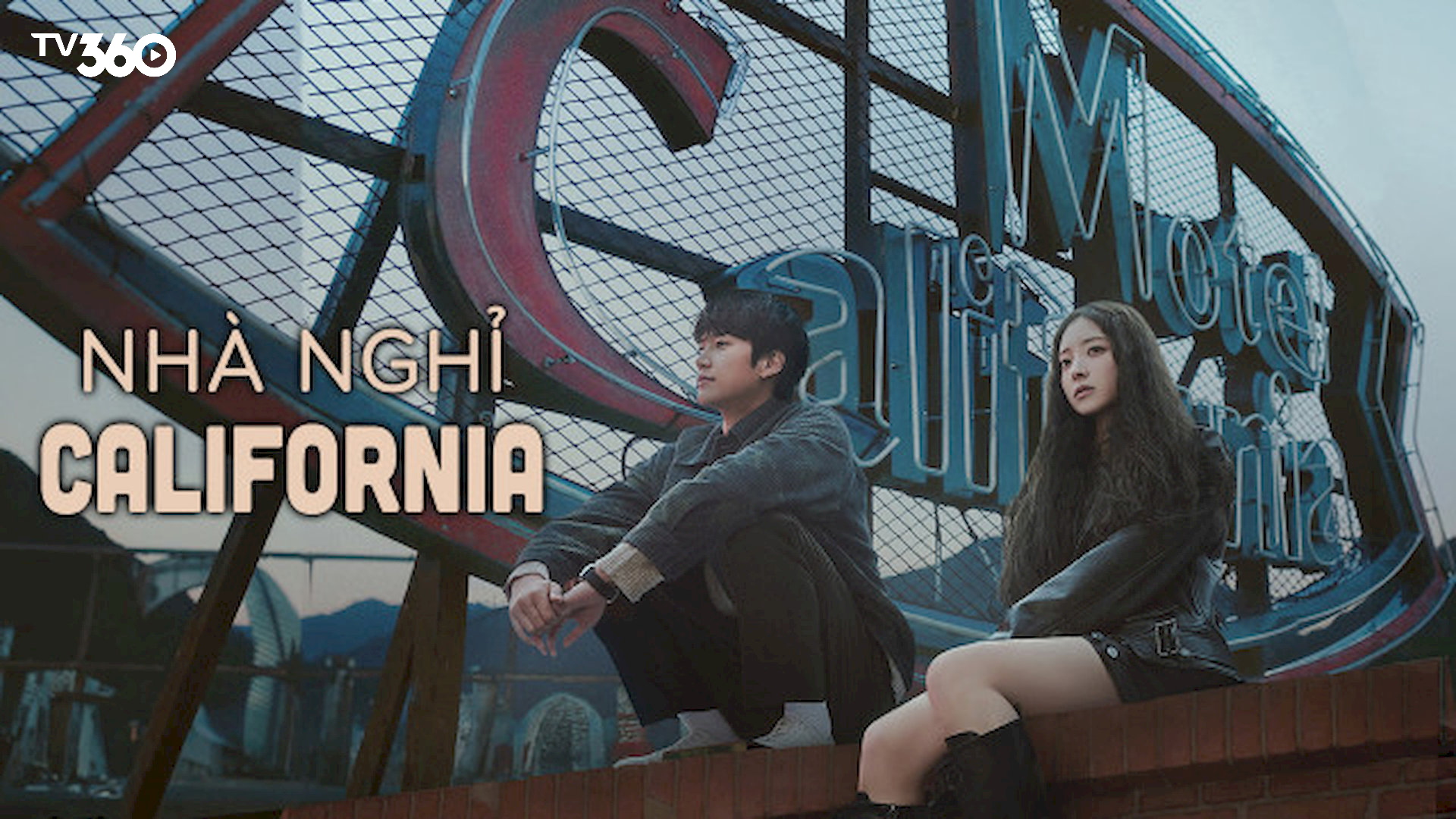 Ji Kang-hee trở về quê sau 12 năm và gặp lại mối tình đầu, cùng nhau hàn gắn quá khứ
