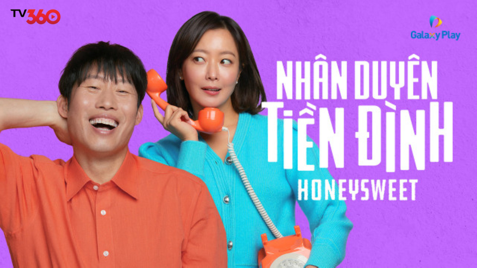 Thông điệp phim nhấn mạnh rằng tình yêu không phân biệt tuổi tác, không phụ thuộc vào vẻ bề ngoài hay sự hoàn hảo, mà là sự đồng cảm, thấu hiểu