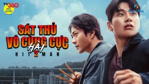 “Anh Trai Vượt Mọi Tam Tai” là phim hành động hài được cuồng phim yêu thích