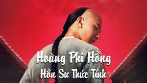phim hành động võ thuật