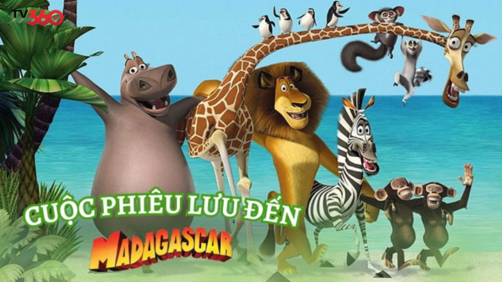 phim hoạt hình lẻ