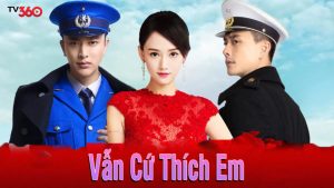 phim kháng nhật