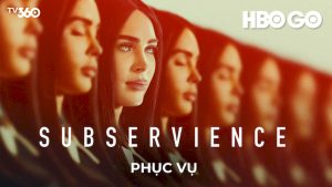 phim khoa học viễn tưởng
