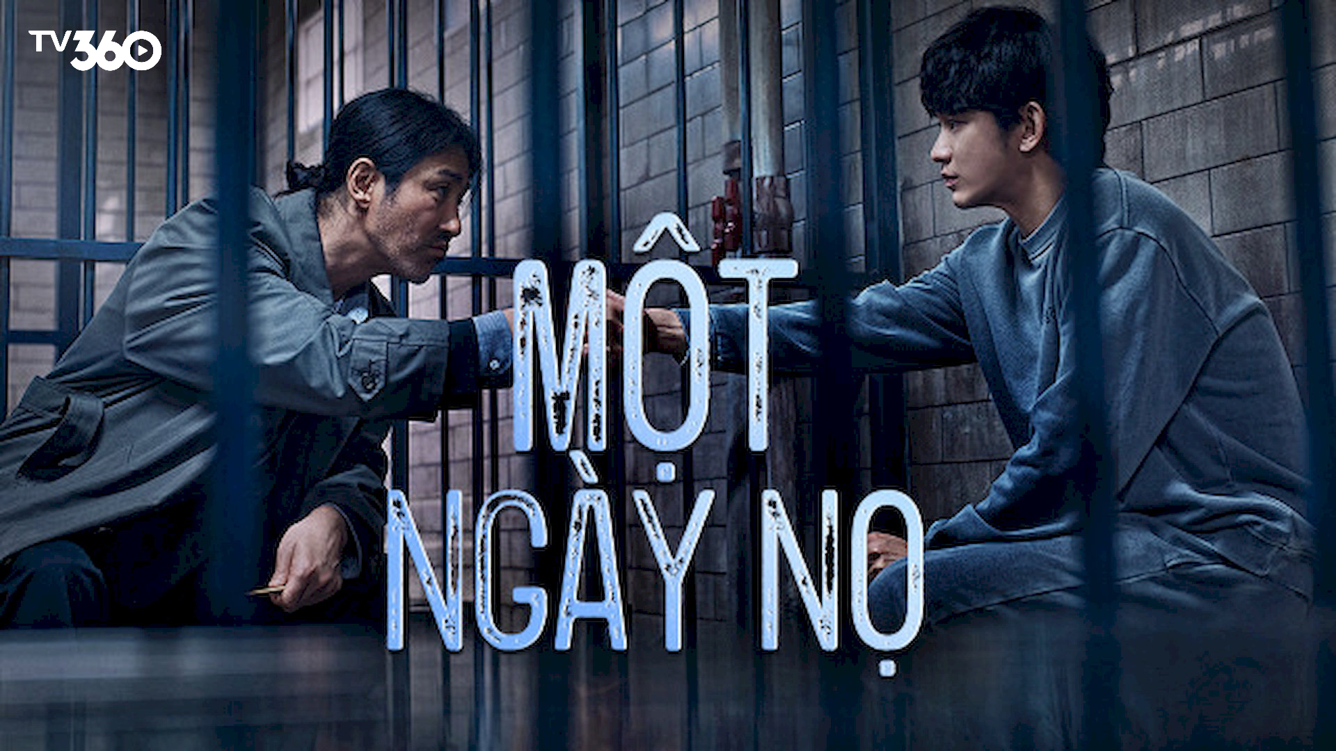 Khi một ngày bình thường biến thành cơn ác mộng 