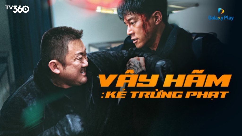 phim kinh dị châu á