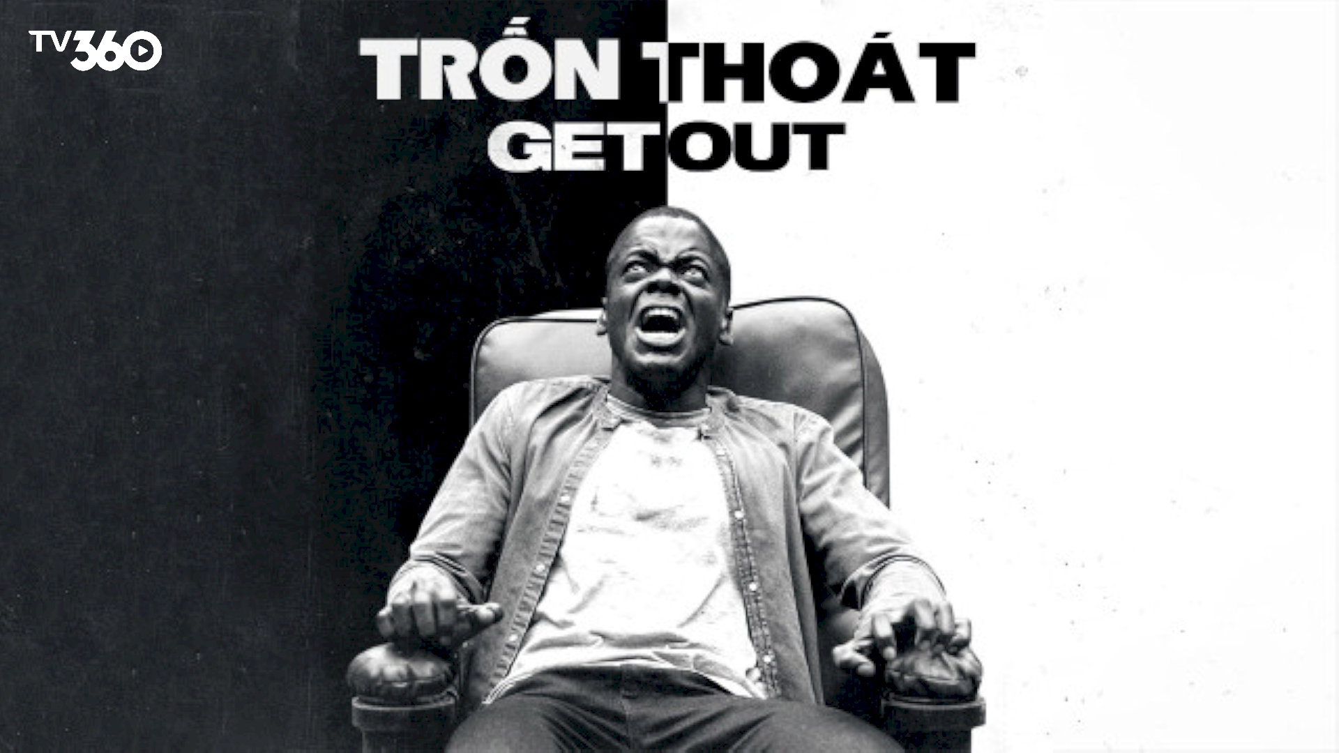 Những pha rượt đuổi gay cấn mang lại cảm giác hồi hộp cho người xem