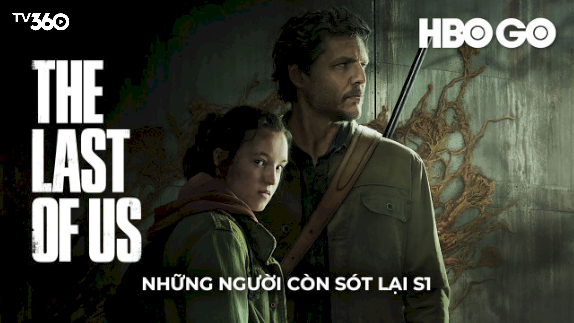 Những cuộc săn đuổi mãn nhãn người xem được đầu tư hoành tráng về bối cảnh