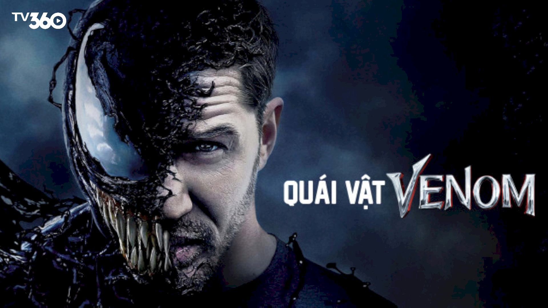 Những điều bí ẩn khi con người bị quái vật mượn xác để trả thù