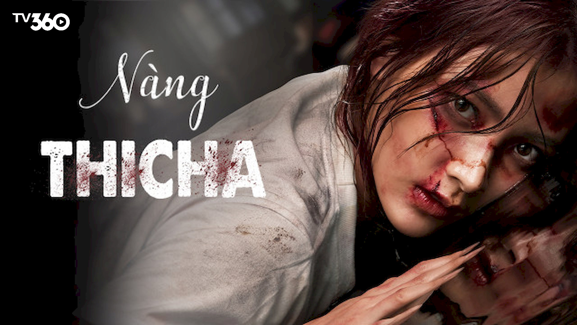 Oo-yi trở lại với thân phận Thicha và tiến hành kế hoạch trả thù 