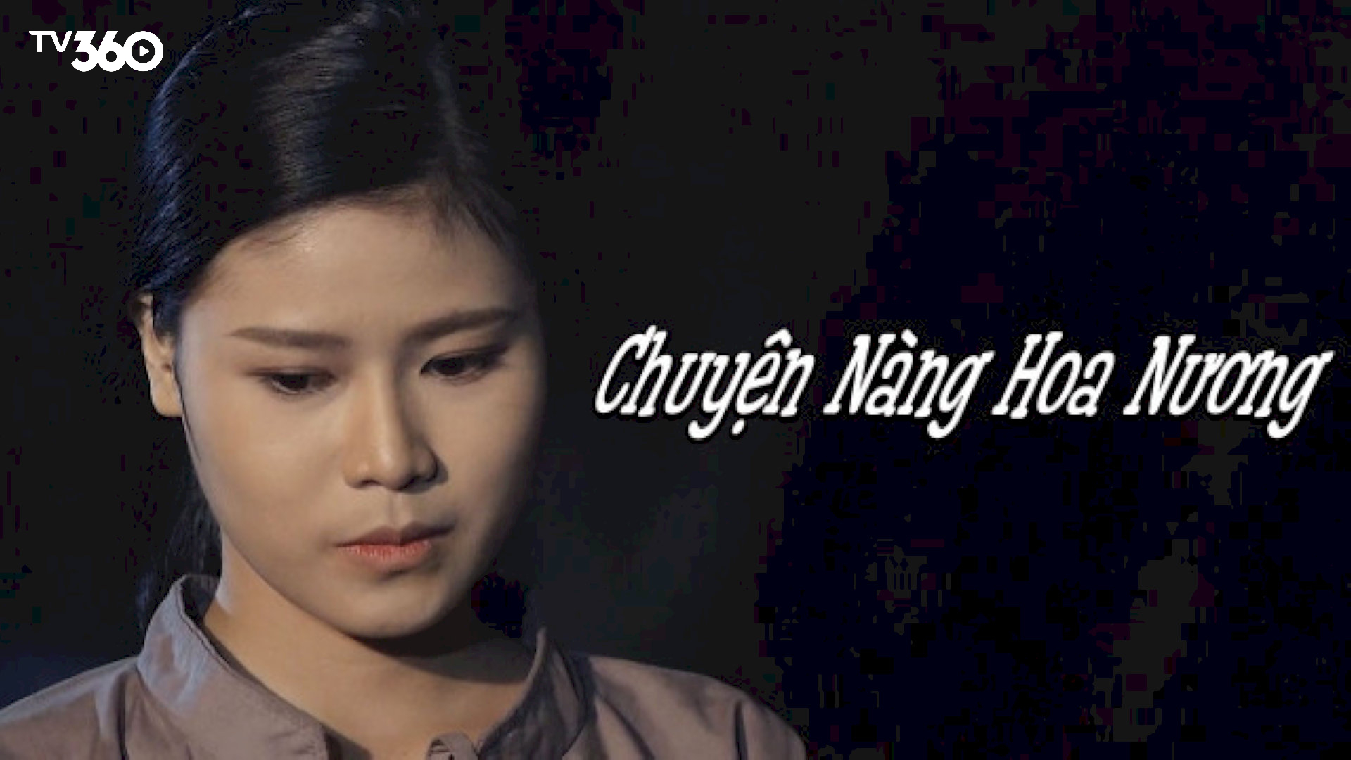 Phim Chuyện Nàng Hoa Nương