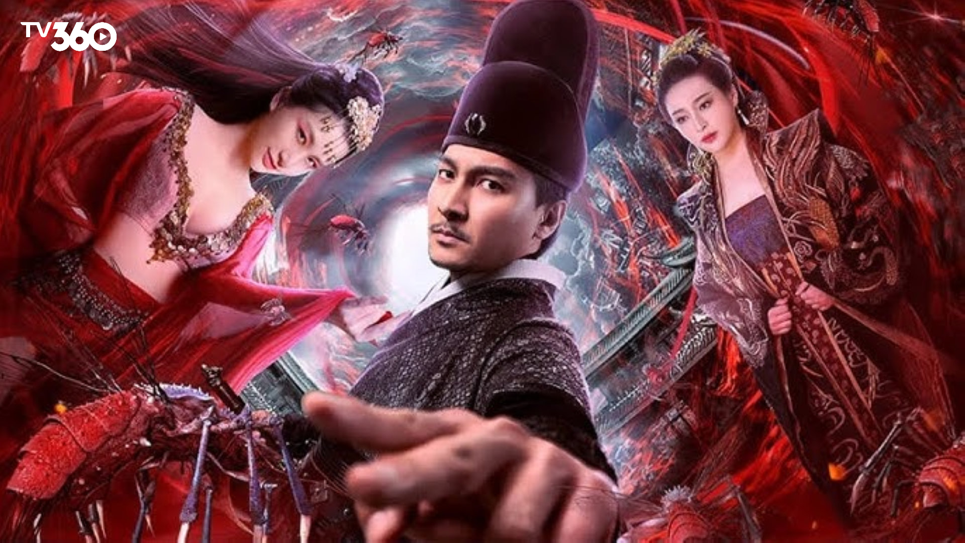 Khi những cơn ác mộng trở thành chìa khóa dẫn đến tội ác