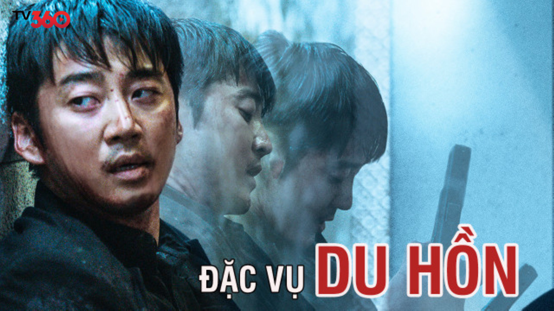 Sự bất ổn về bản ngã: Ranh giới mong manh giữa I-an và những thân xác anh chiếm hữu