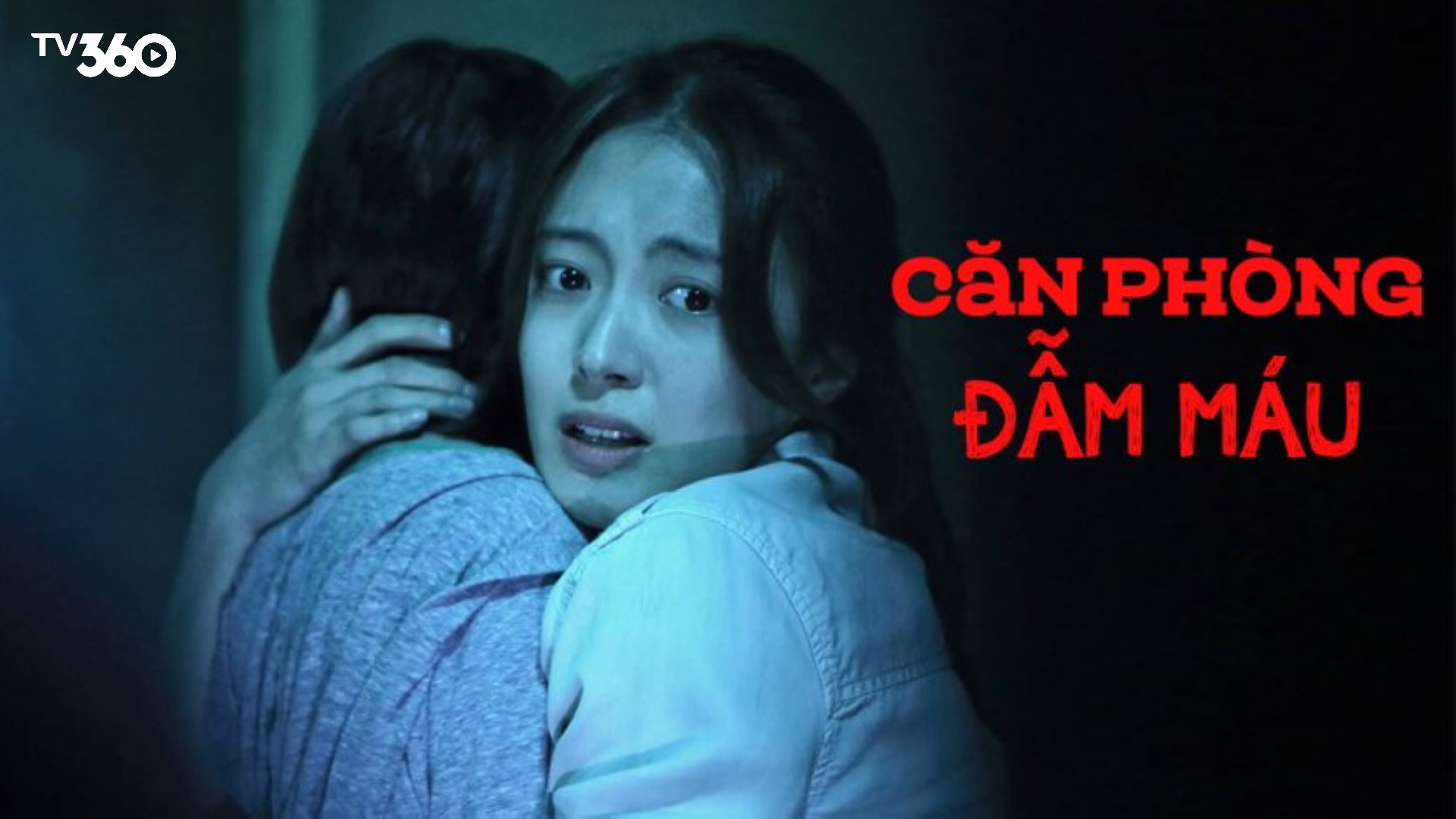 Hai chị em mắc kẹt giữa vòng xoáy tội ác và nỗi đau quá khứ