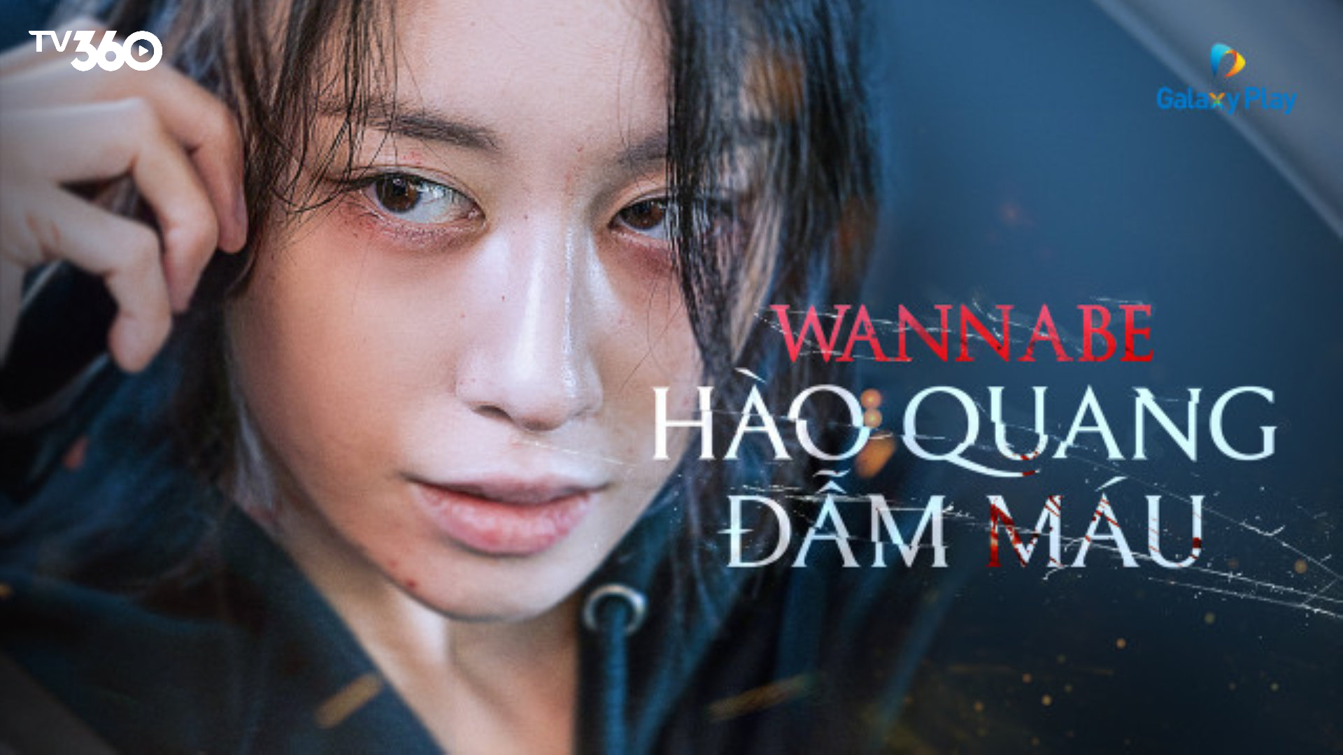 Lee Soo-yeon: Nữ minh tinh từng ở đỉnh cao, nay vật lộn với hào quang đã mất và quá khứ tội lỗi