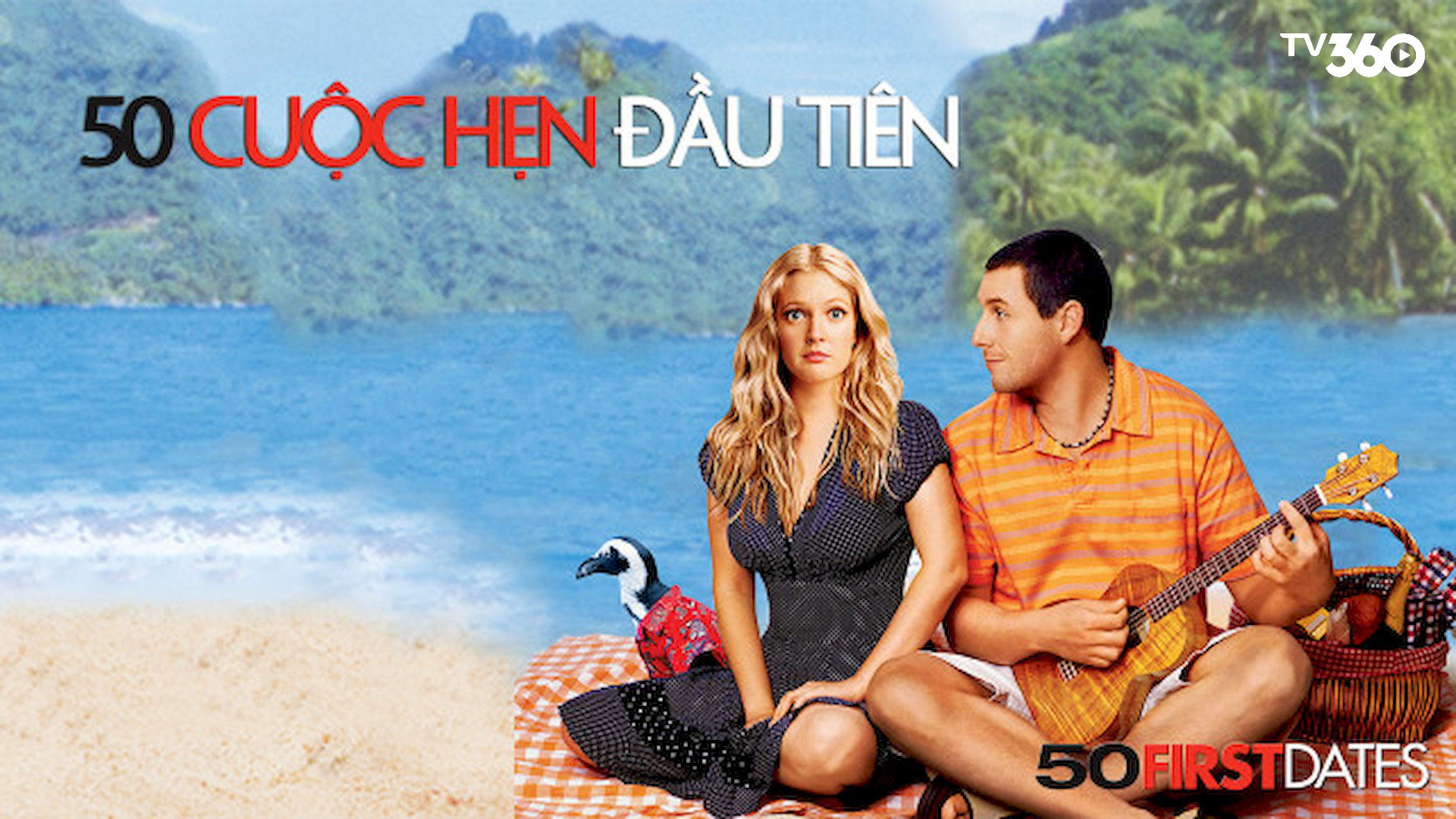 Phim vừa hài hước, vừa lãng mạn, đồng thời nhấn mạnh giá trị của tình thân và tình cảm gia đình