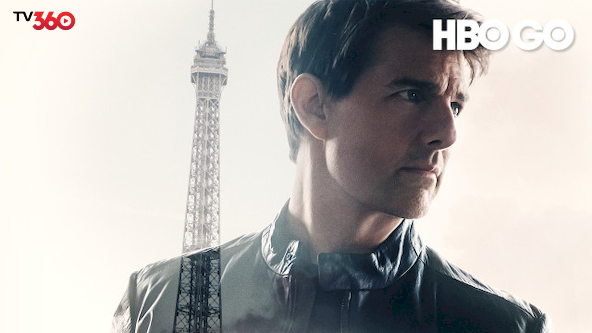 Mission: Impossible – Fallout được đánh giá là một trong những phần phim xuất sắc nhất của thương hiệu.