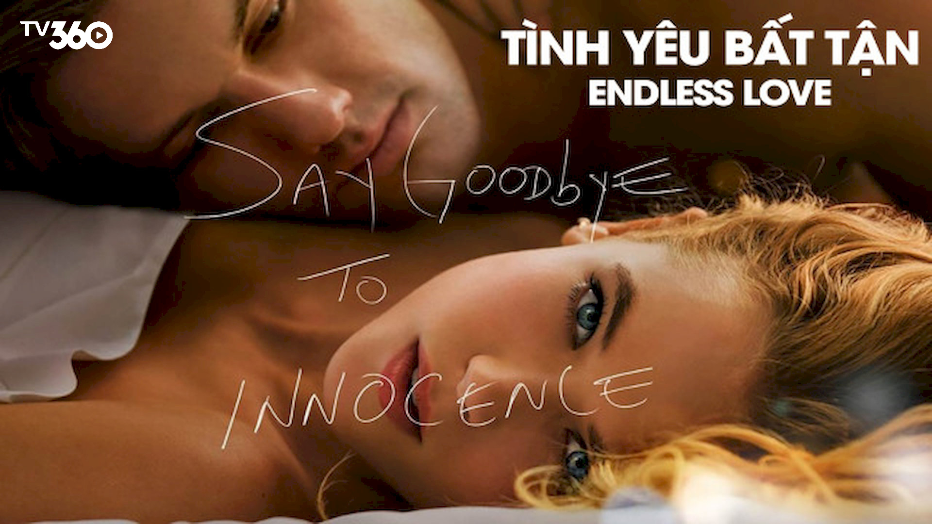 Tình yêu giữa họ nảy nở mãnh liệt, lãng mạn nhưng cũng vấp phải sự phản đối kịch liệt từ cha của Jade