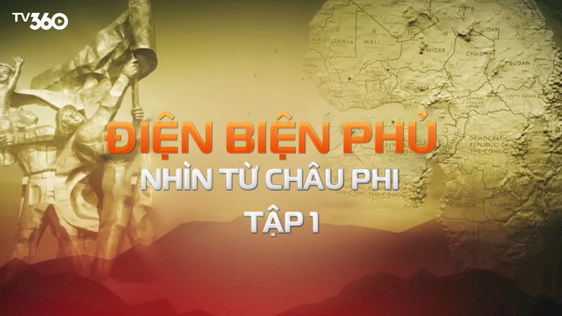 Phim khẳng định tầm vóc lịch sử và sức lan tỏa của chiến thắng 1954 vượt ra ngoài biên giới Việt Nam