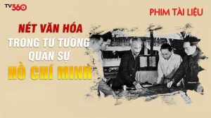phim lịch sử Việt Nam