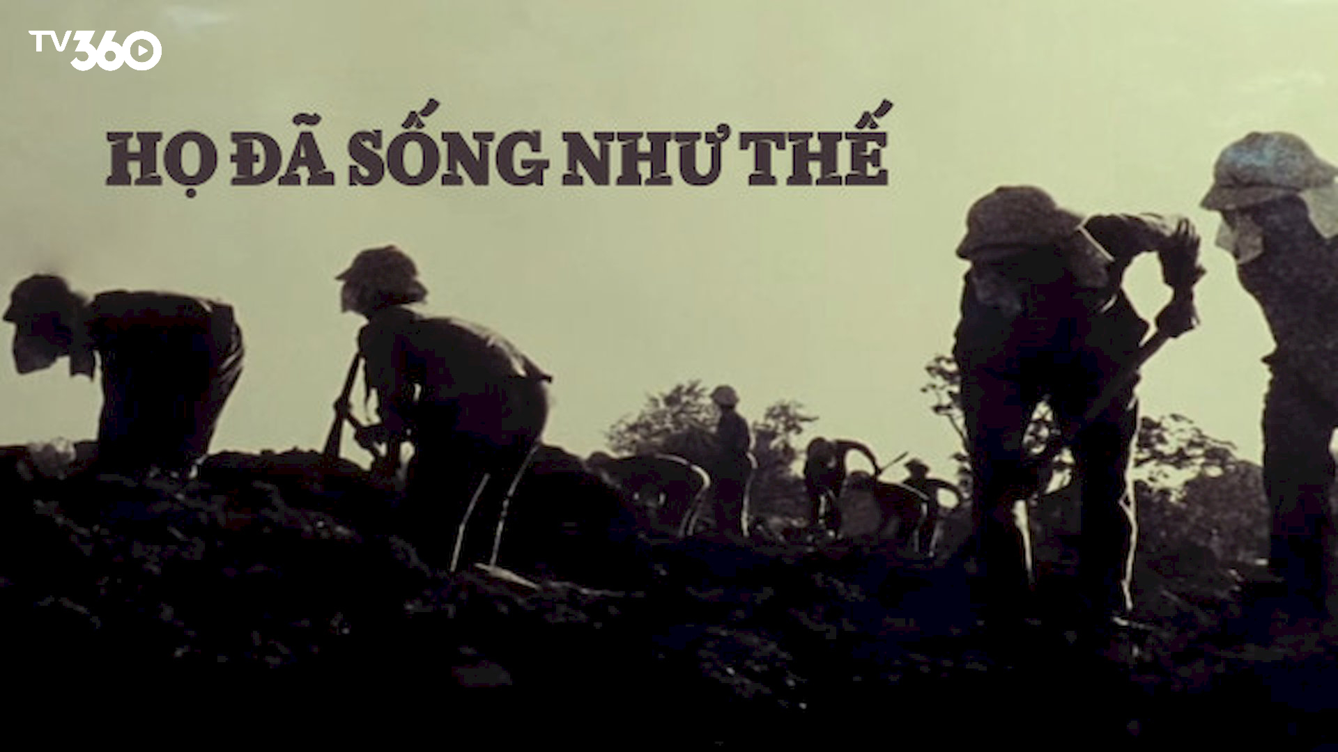 Phim đề cao tinh thần hy sinh, ý chí kiên cường của con người Việt Nam trong chiến tranh