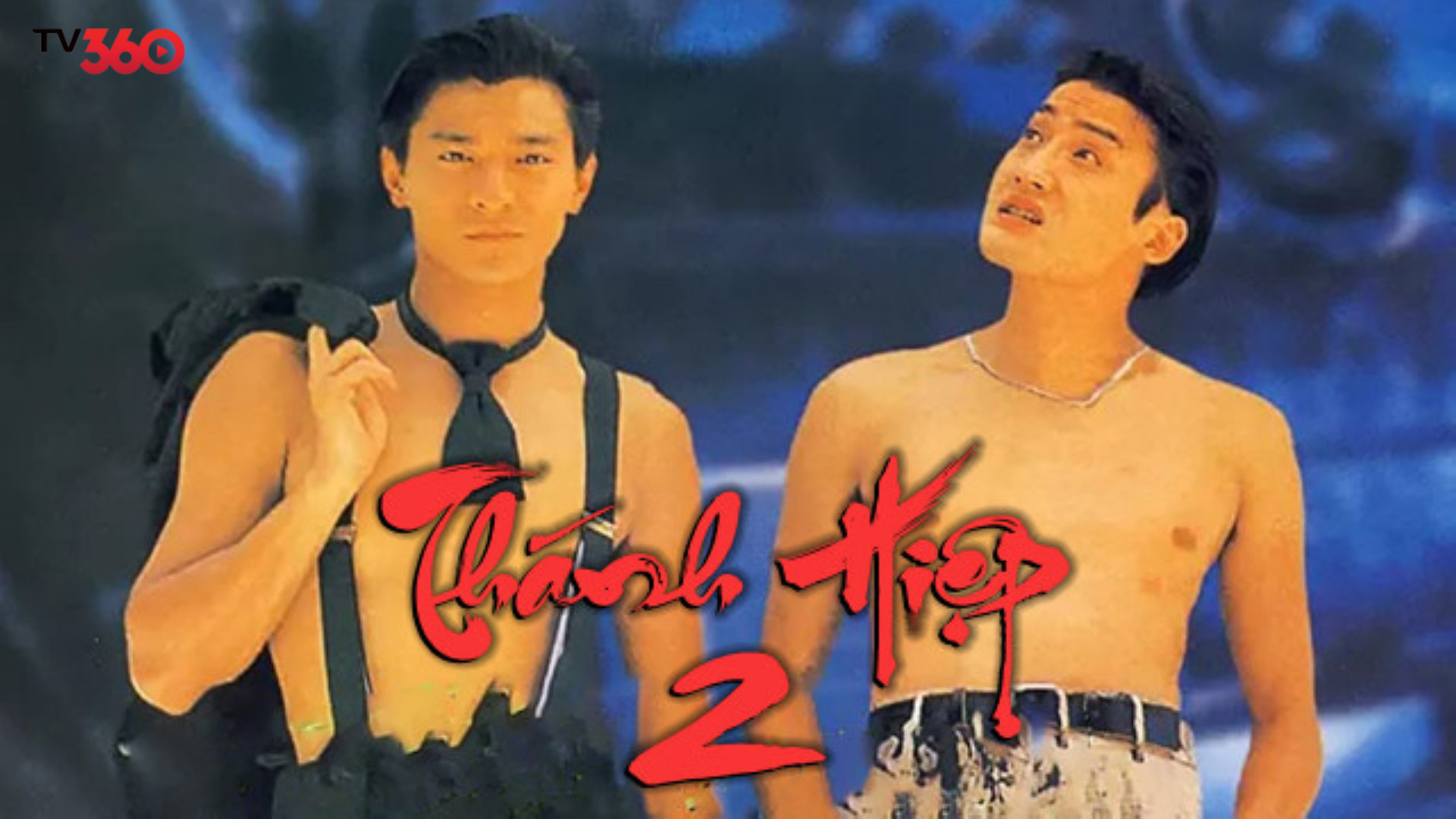 Phim tiếp nối thành công của phần đầu, giữ nguyên phong cách hành động-hài với cốt truyện phức tạp xoay quanh giới cờ bạc