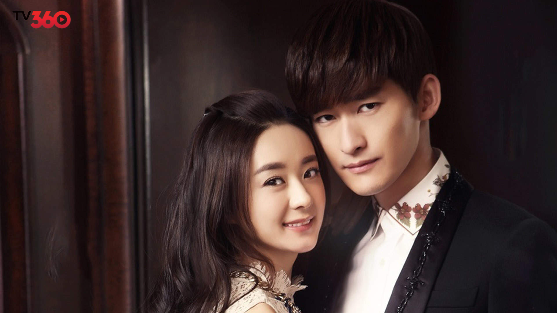 Câu chuyện về Tiết Sam Sam và mối duyên bất ngờ với tổng giám đốc Phong Đằng