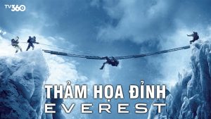 phim sinh tồn