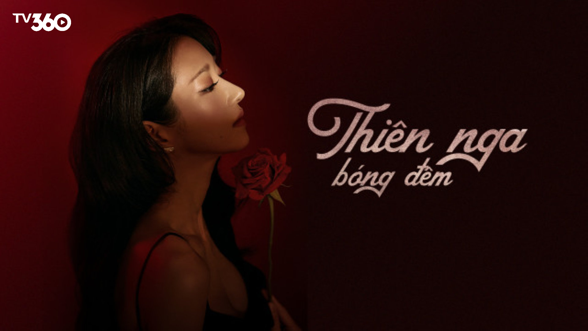 "Thiên nga" đã trở lại, mang theo kế hoạch báo thù hoàn hảo